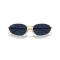Ray-Ban RB 3734 001/GG Güneş Gözlüğü