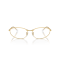 Ray-Ban RB 3734 001/GG Güneş Gözlüğü