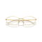 Ray-Ban RB 3734 001/GG Güneş Gözlüğü