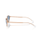 Ray-Ban RB 3734 92023F Güneş Gözlüğü, Ekartman: 56