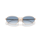 Ray-Ban RB 3734 92023F Güneş Gözlüğü, Ekartman: 56
