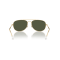 Ray-Ban RB 3735 001/31 Güneş Gözlüğü, Ekartman: 57