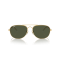 Ray-Ban RB 3735 001/31 Güneş Gözlüğü, Ekartman: 57