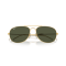 Ray-Ban RB 3735 001/31 Güneş Gözlüğü, Ekartman: 57