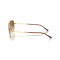 Ray-Ban RB 3735 001/51 Güneş Gözlüğü, Ekartman: 57