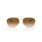 Ray-Ban RB 3735 001/51 Güneş Gözlüğü, Ekartman: 60