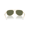 Ray-Ban RB 3735 001/58 Güneş Gözlüğü, Polarize: Evet, Ekartman: 57