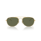 Ray-Ban RB 3735 001/58 Güneş Gözlüğü, Polarize: Evet, Ekartman: 57