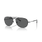 Ray-Ban RB 3735 002/B1 Güneş Gözlüğü, Ekartman: 57
