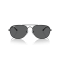 Ray-Ban RB 3735 002/B1 Güneş Gözlüğü, Ekartman: 57