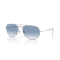 Ray-Ban RB 3735 003/3F Güneş Gözlüğü, Ekartman: 57