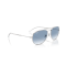 Ray-Ban RB 3735 003/3F Güneş Gözlüğü, Ekartman: 57