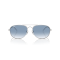 Ray-Ban RB 3735 003/3F Güneş Gözlüğü, Ekartman: 60
