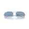 Ray-Ban RB 3735 003/3F Güneş Gözlüğü, Ekartman: 60