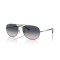 Ray-Ban RB 3735 004/78 Güneş Gözlüğü, Polarize: Evet, Ekartman: 57