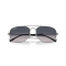 Ray-Ban RB 3735 004/78 Güneş Gözlüğü, Polarize: Evet, Ekartman: 60