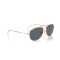 Ray-Ban RB 3735 9202R5 Güneş Gözlüğü, Ekartman: 57