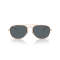 Ray-Ban RB 3735 9202R5 Güneş Gözlüğü, Ekartman: 57