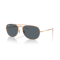 Ray-Ban RB 3735 9202R5 Güneş Gözlüğü, Ekartman: 60