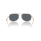 Ray-Ban RB 3735 9202R5 Güneş Gözlüğü, Ekartman: 60