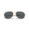 Ray-Ban RB 3735 9202R5 Güneş Gözlüğü, Ekartman: 60