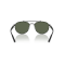 Ray-Ban RB 3736 002/71 Güneş Gözlüğü