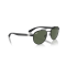 Ray-Ban RB 3736 002/71 Güneş Gözlüğü