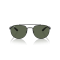 Ray-Ban RB 3736 002/71 Güneş Gözlüğü