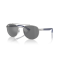 Ray-Ban RB 3736 003/6G Güneş Gözlüğü