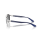 Ray-Ban RB 3736 003/6G Güneş Gözlüğü