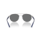 Ray-Ban RB 3736 003/6G Güneş Gözlüğü