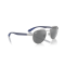 Ray-Ban RB 3736 003/6G Güneş Gözlüğü
