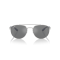 Ray-Ban RB 3736 003/6G Güneş Gözlüğü