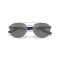 Ray-Ban RB 3736 003/6G Güneş Gözlüğü