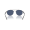 Ray-Ban RB 3736 004/80 Güneş Gözlüğü