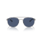 Ray-Ban RB 3736 004/80 Güneş Gözlüğü