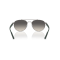 Ray-Ban RB 3736 926911 Güneş Gözlüğü