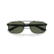 Ray-Ban RB 3737 002/71 Güneş Gözlüğü