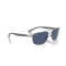 Ray-Ban RB 3737 004/80 Güneş Gözlüğü