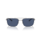 Ray-Ban RB 3737 004/80 Güneş Gözlüğü