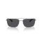 Ray-Ban RB 3737 004/87 Güneş Gözlüğü
