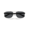 Ray-Ban RB 3737 004/87 Güneş Gözlüğü