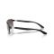 Ray-Ban RB 3737CH 002/5J Güneş Gözlüğü