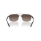 Ray-Ban RB 3737CH 002/5J Güneş Gözlüğü
