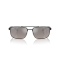 Ray-Ban RB 3737CH 002/5J Güneş Gözlüğü