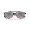 Ray-Ban RB 3737CH 002/5J Güneş Gözlüğü
