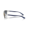 Ray-Ban RB 3737CH 003/J0 Güneş Gözlüğü