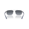 Ray-Ban RB 3737CH 003/J0 Güneş Gözlüğü