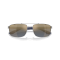Ray-Ban RB 3737CH 003/J0 Güneş Gözlüğü