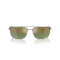 Ray-Ban RB 3737CH 004/6O Güneş Gözlüğü